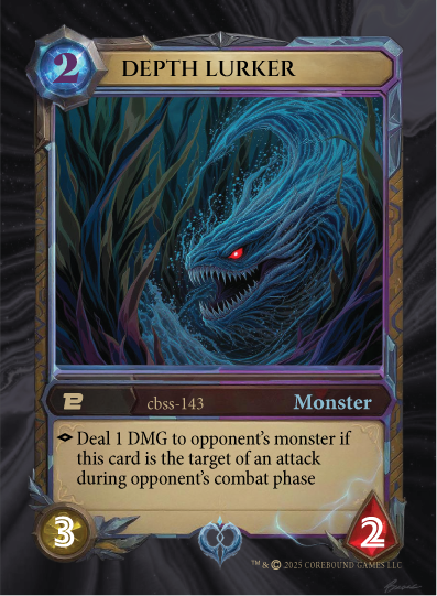 Card Name